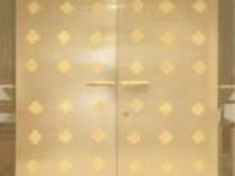 11679320187230499_148335045